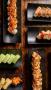 Free Cooking Class